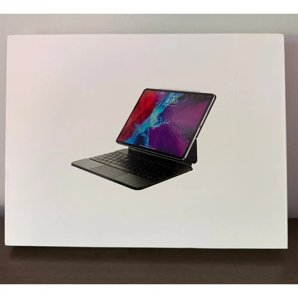 iPad PRO 11